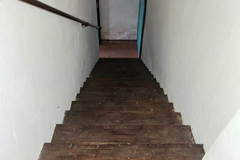 Villa a Rovigo, Rovigo, Rovigo - € 69.000 | Ref: AP11026 - foto 18