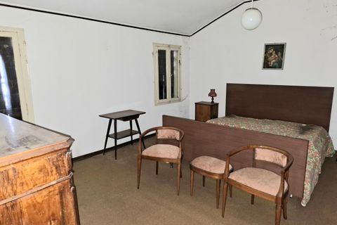 Villa a Rovigo, Rovigo, Rovigo - € 69.000 | Ref: AP11026 - foto 19