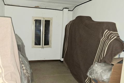 Villa a Rovigo, Rovigo, Rovigo - € 69.000 | Ref: AP11026 - foto 20