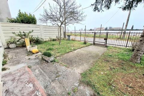 Villa a Rovigo, Rovigo, Rovigo - € 69.000 | Ref: AP11026 - foto 21