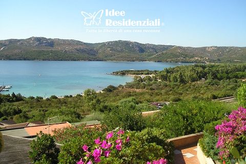 Villa i Palau, Sassari, Palau - € 280.000 | Ref: VILLA - QUADRI - foto 1