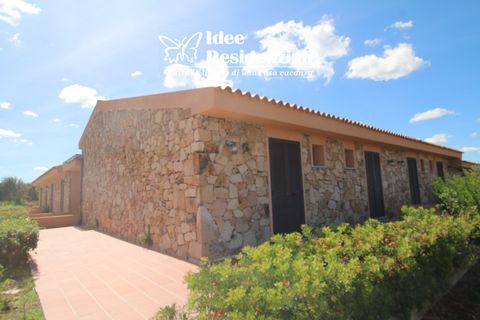 Villa i Palau, Sassari, Palau - € 280.000 | Ref: VILLA - QUADRI - foto 2