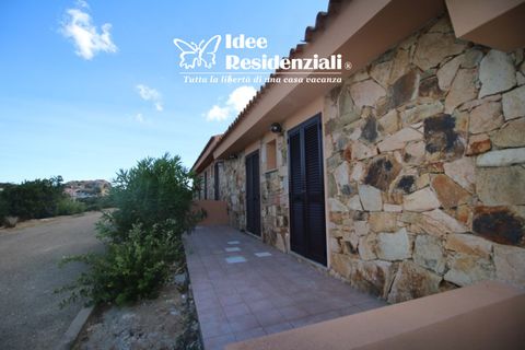 Villa i Palau, Sassari, Palau - € 280.000 | Ref: VILLA - QUADRI - foto 4