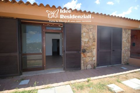 Villa i Palau, Sassari, Palau - € 280.000 | Ref: VILLA - QUADRI - foto 5
