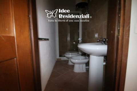 Villa i Palau, Sassari, Palau - € 280.000 | Ref: VILLA - QUADRI - foto 7