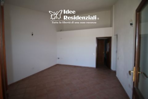 Villa i Palau, Sassari, Palau - € 280.000 | Ref: VILLA - QUADRI - foto 8
