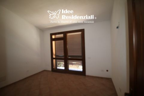 Villa i Palau, Sassari, Palau - € 280.000 | Ref: VILLA - QUADRI - foto 9