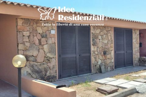 Villa i Palau, Sassari, Palau - € 280.000 | Ref: VILLA - QUADRI - foto 11