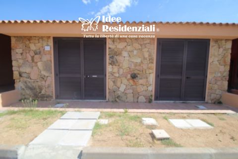 Villa i Palau, Sassari, Palau - € 280.000 | Ref: VILLA - QUADRI - foto 12