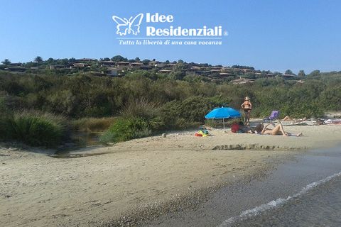 Villa i Palau, Sassari, Palau - € 280.000 | Ref: VILLA - QUADRI - foto 15