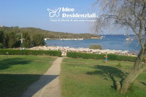 Villa i Palau, Sassari, Palau - € 280.000 | Ref: VILLA - QUADRI - foto 17