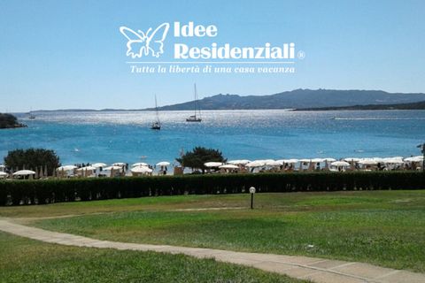 Villa i Palau, Sassari, Palau - € 280.000 | Ref: VILLA - QUADRI - foto 18
