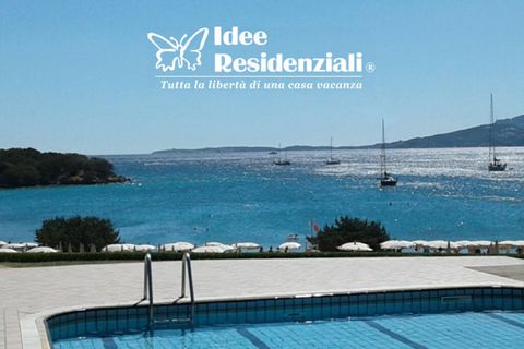 Villa i Palau, Sassari, Palau - € 280.000 | Ref: VILLA - QUADRI - foto 19