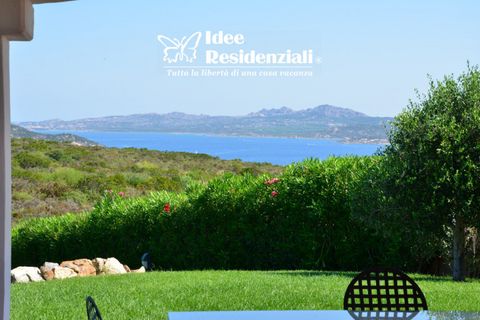 Villa i Palau, Sassari, Palau - € 840.000 | Ref: VILLA BIFAMILIARE - foto 4