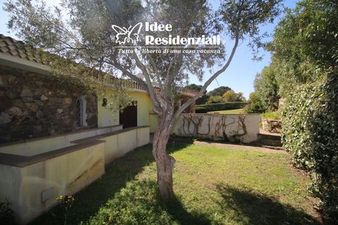 Villa i Palau, Sassari, Palau - € 840.000 | Ref: VILLA BIFAMILIARE - foto 7