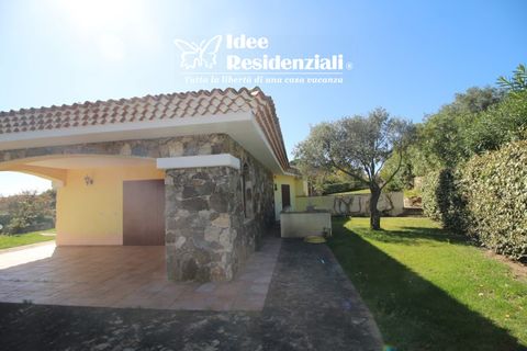 Villa i Palau, Sassari, Palau - € 840.000 | Ref: VILLA BIFAMILIARE - foto 12