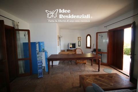 Villa i Palau, Sassari, Palau - € 840.000 | Ref: VILLA BIFAMILIARE - foto 13