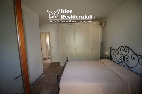 Villa i Palau, Sassari, Palau - € 840.000 | Ref: VILLA BIFAMILIARE - foto 14