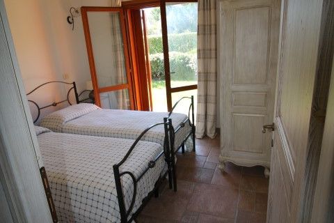 Villa i Palau, Sassari, Palau - € 840.000 | Ref: VILLA BIFAMILIARE - foto 15