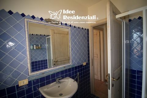 Villa i Palau, Sassari, Palau - € 840.000 | Ref: VILLA BIFAMILIARE - foto 16