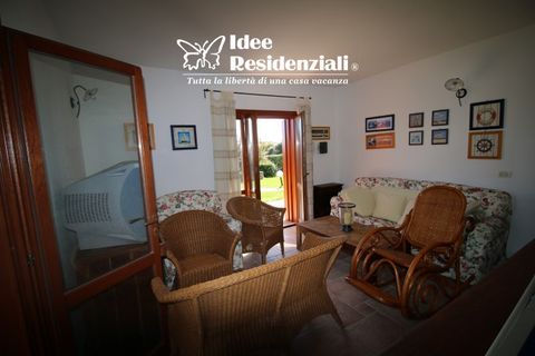 Villa i Palau, Sassari, Palau - € 840.000 | Ref: VILLA BIFAMILIARE - foto 17