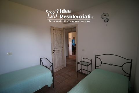 Villa i Palau, Sassari, Palau - € 840.000 | Ref: VILLA BIFAMILIARE - foto 18