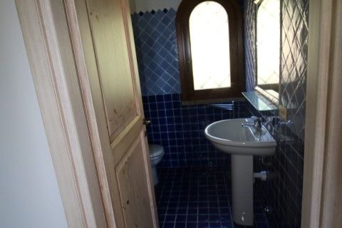 Villa i Palau, Sassari, Palau - € 840.000 | Ref: VILLA BIFAMILIARE - foto 19
