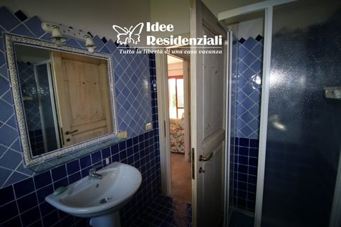 Villa i Palau, Sassari, Palau - € 840.000 | Ref: VILLA BIFAMILIARE - foto 22