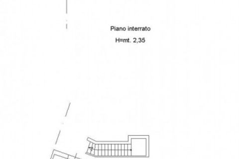 Villa i Palau, Sassari, Palau - € 840.000 | Ref: VILLA BIFAMILIARE - foto 23