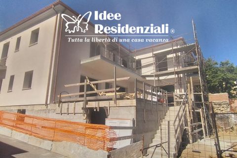 Lejlighed i Palau, Sassari, Palau - € 285.000 | Ref: AURORA  2 - foto 2