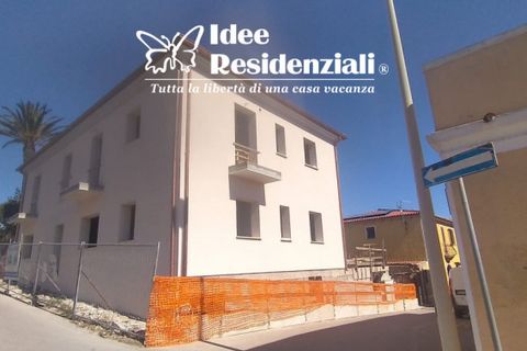 Lejlighed i Palau, Sassari, Palau - € 285.000 | Ref: AURORA  2 - foto 3