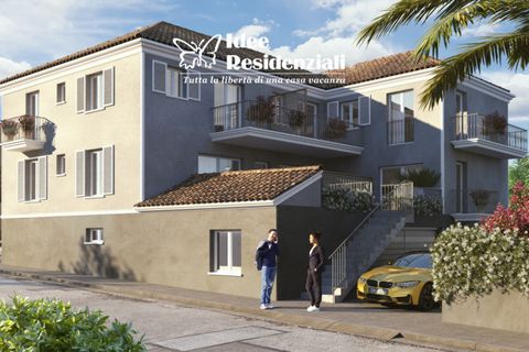 Lejlighed i Palau, Sassari, Palau - € 285.000 | Ref: AURORA  2 - foto 5