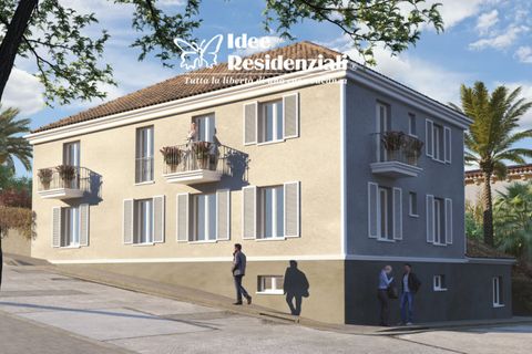 Lejlighed i Palau, Sassari, Palau - € 285.000 | Ref: AURORA  2 - foto 7