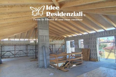 Lejlighed i Palau, Sassari, Palau - € 285.000 | Ref: AURORA  2 - foto 8