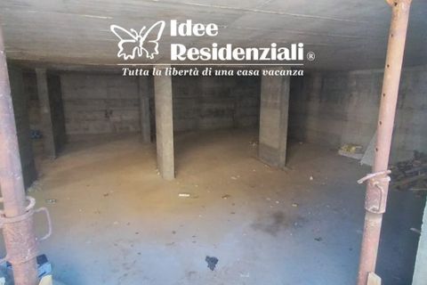 Lejlighed i Palau, Sassari, Palau - € 285.000 | Ref: AURORA  2 - foto 11