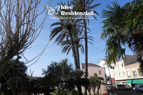 Lejlighed i Palau, Sassari, Palau - € 285.000 | Ref: AURORA  2 - foto 19