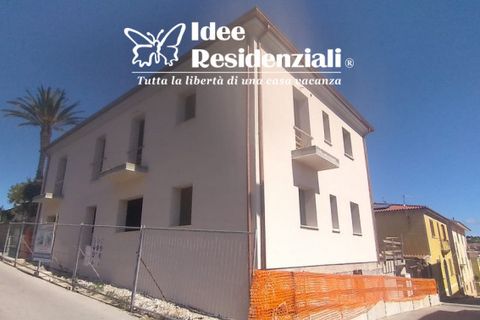 Lejlighed i Palau, Sassari, Palau - € 277.000 | Ref: AURORA 4 - foto 1
