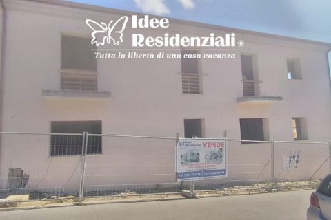 Lejlighed i Palau, Sassari, Palau - € 277.000 | Ref: AURORA 4 - foto 3