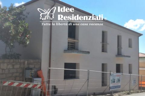 Lejlighed i Palau, Sassari, Palau - € 277.000 | Ref: AURORA 4 - foto 4