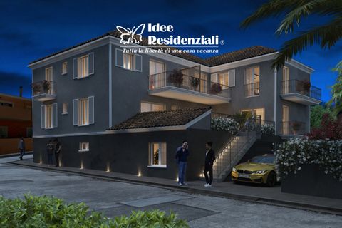 Lejlighed i Palau, Sassari, Palau - € 277.000 | Ref: AURORA 4 - foto 5