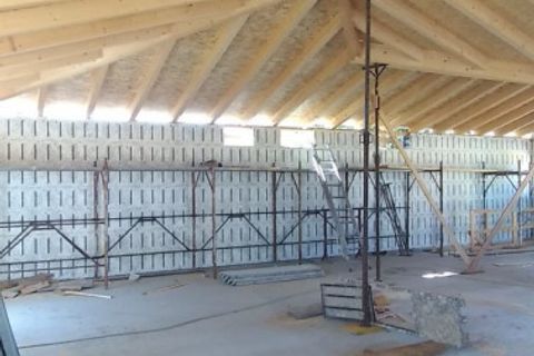 Lejlighed i Palau, Sassari, Palau - € 277.000 | Ref: AURORA 4 - foto 10