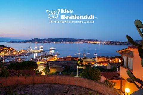 Lejlighed i Palau, Sassari, Palau - € 277.000 | Ref: AURORA 4 - foto 13