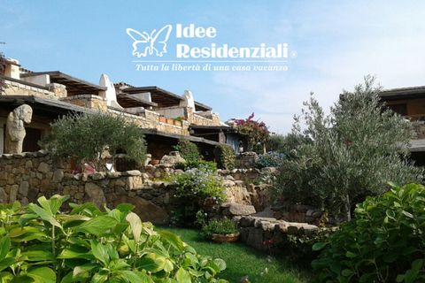 Villa i Palau, Sassari, Palau - € 440.000 | Ref: BARRABISA TERRAZZE - foto 1