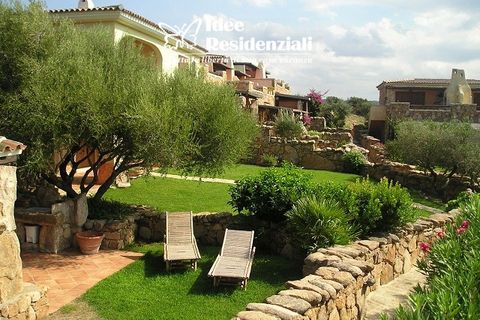 Villa i Palau, Sassari, Palau - € 440.000 | Ref: BARRABISA TERRAZZE - foto 2