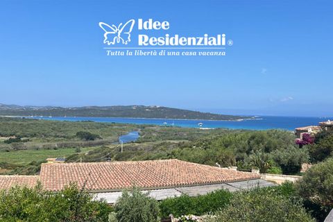 Villa i Palau, Sassari, Palau - € 440.000 | Ref: BARRABISA TERRAZZE - foto 3