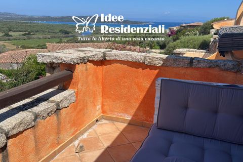 Villa i Palau, Sassari, Palau - € 440.000 | Ref: BARRABISA TERRAZZE - foto 5