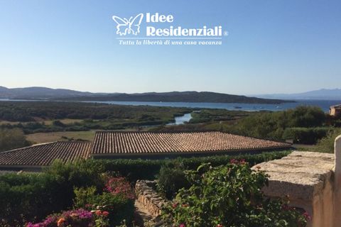 Villa i Palau, Sassari, Palau - € 440.000 | Ref: BARRABISA TERRAZZE - foto 6