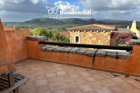 Villa i Palau, Sassari, Palau - € 440.000 | Ref: BARRABISA TERRAZZE - foto 7