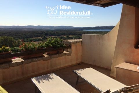 Villa i Palau, Sassari, Palau - € 440.000 | Ref: BARRABISA TERRAZZE - foto 8