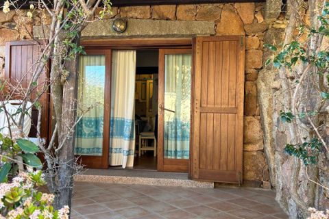 Villa i Palau, Sassari, Palau - € 440.000 | Ref: BARRABISA TERRAZZE - foto 9